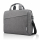 Torba na laptopa Lenovo T210 Casual Toploader 15,6" (szary)